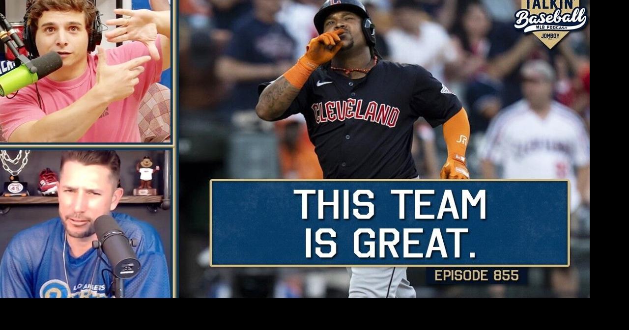 MLB | ANALYSIS Who's going to MLB playoffs? Ranking tiers of postseason contenders Gabe Lacques USA Today Jul 16, 2026 52 mins ago