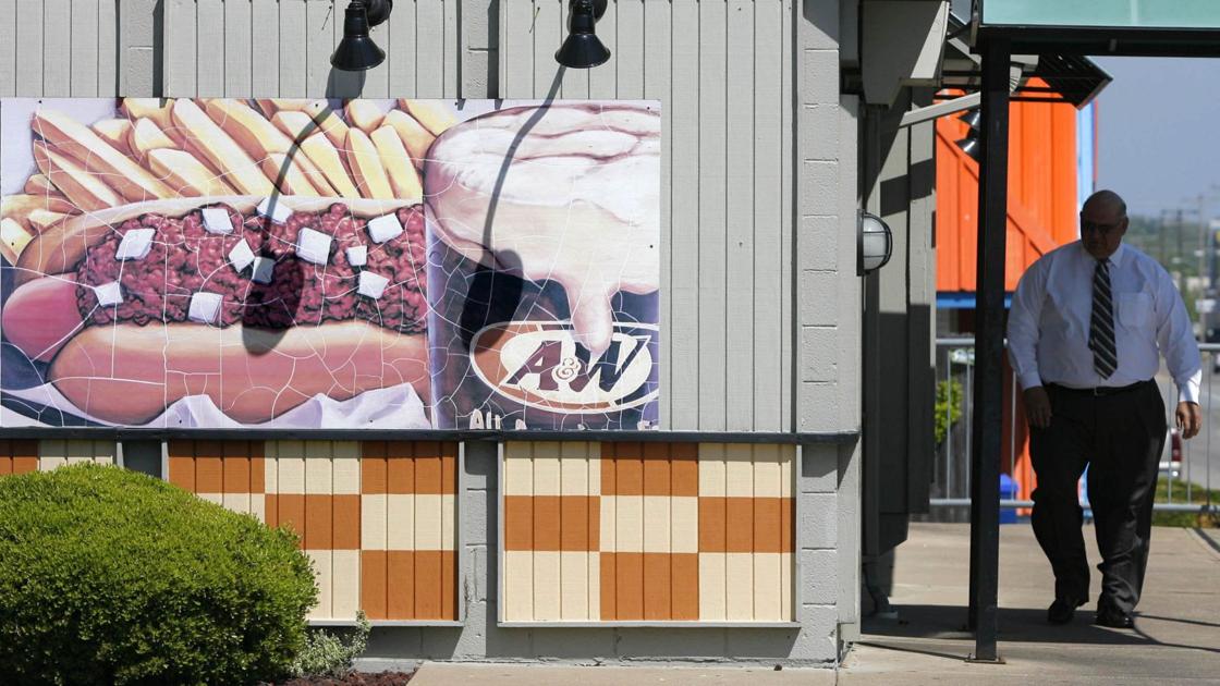 Wish List For Charlottesville Hobby Lobby Sonic Olive Garden