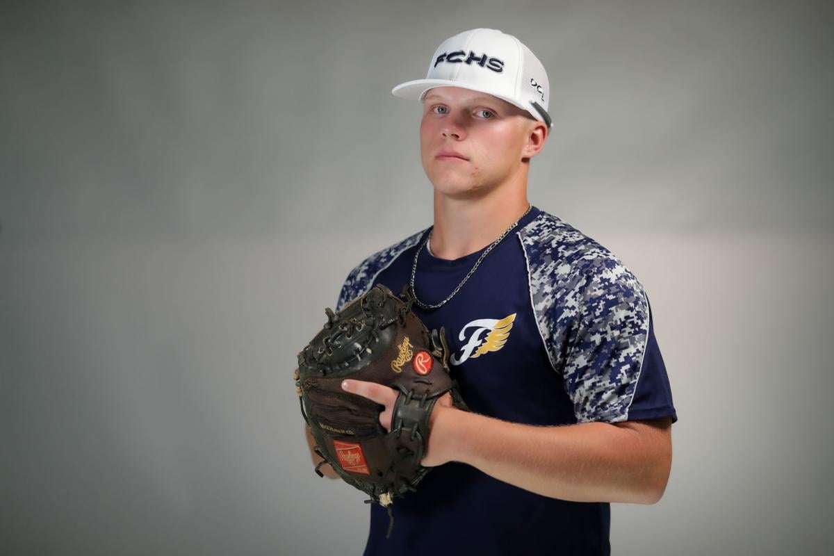 20190718_cdp_sports_fluvanna_jacob_critzer840