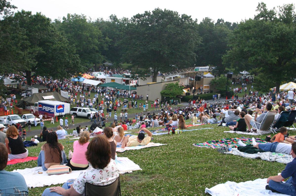 extravaganza waits for waynesboro news dailyprogress com jobs in waynesboro va