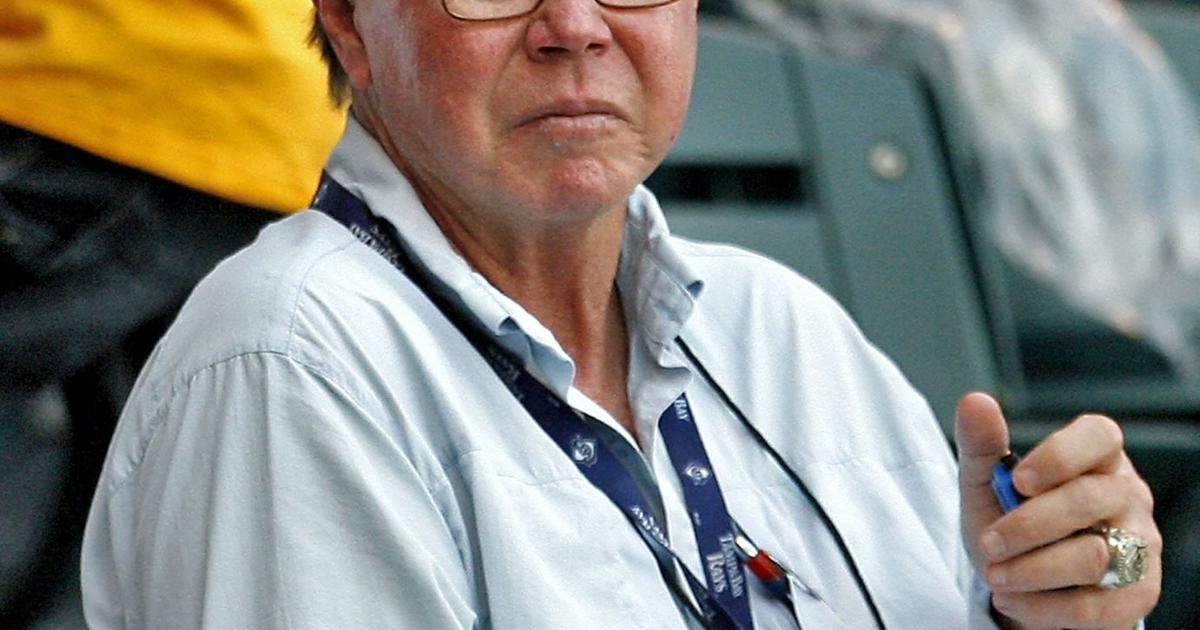 Mike Cubbage Charlottesville native Mike Cubbage reflects on his 50 years in ...