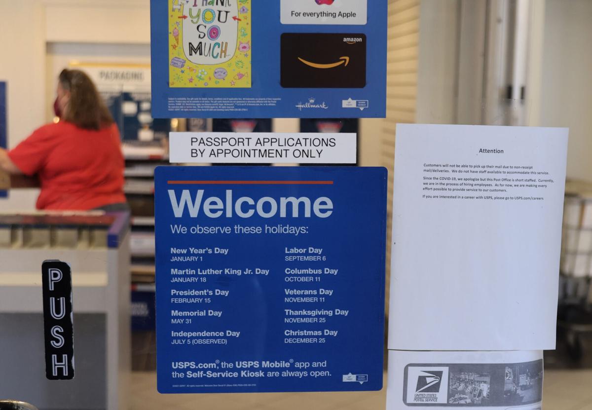 211026-cdp-news-election-usps1458.JPG