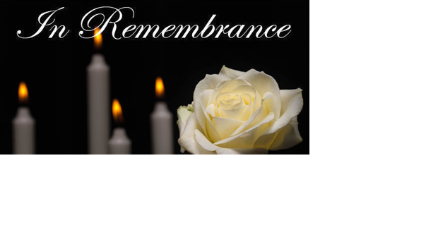 Charlottesville neighbors: Obituaries for April 20 - Vimarsana News