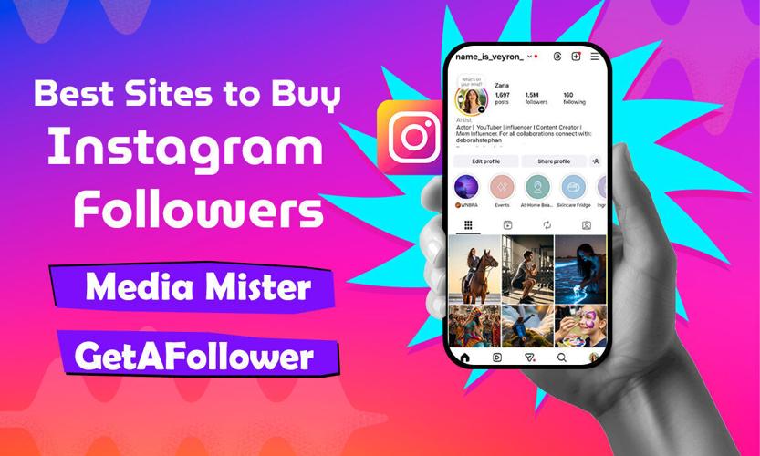 No BS 2 Best Sites to Buy Instagram Followers.jpg