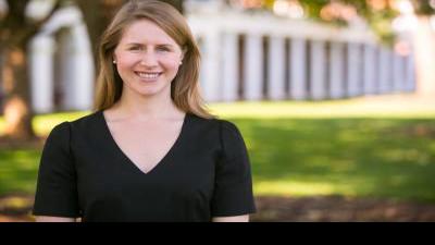 Uva Researcher Finds Ban The Box Actually Hurts Employment Chances Local News Dailyprogress Com