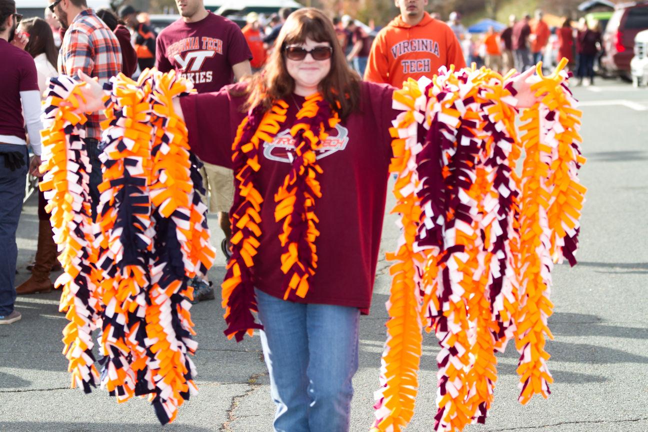 UVA_v_Tech_Tailgating_0008.jpg