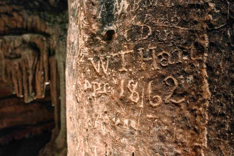 melrose inscription.jpg