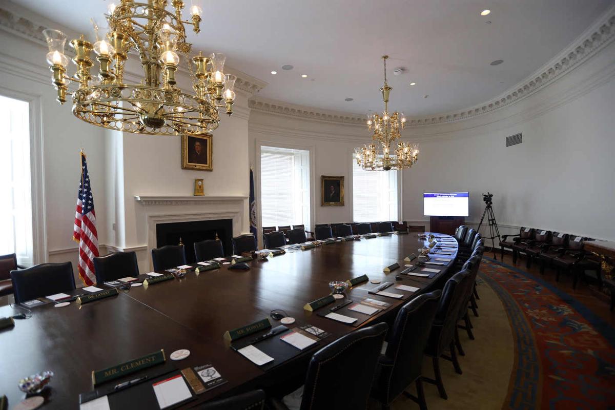 Student Group Still Fighting Uphill Battle In Uva Divestment Effort Uva Dailyprogress Com