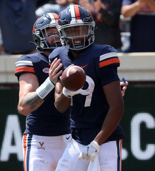 210911-cdp-sports-uva157.JPG