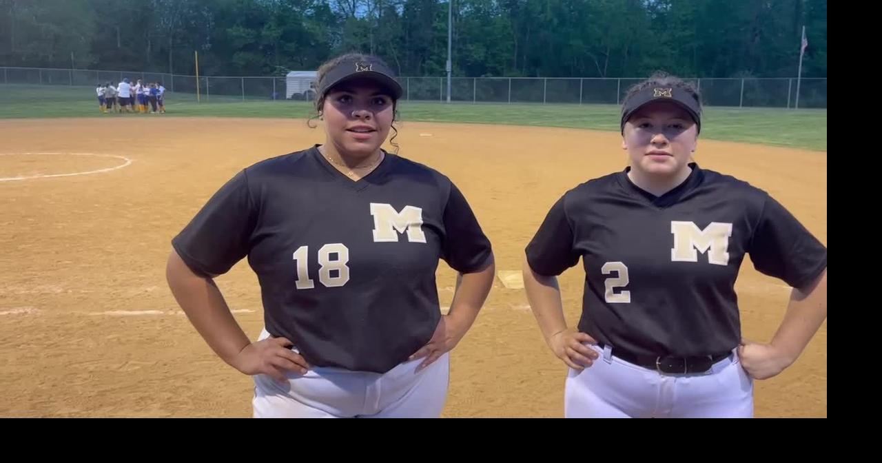 Monticello softball team shuts out Western Albemarle to remain unbeaten