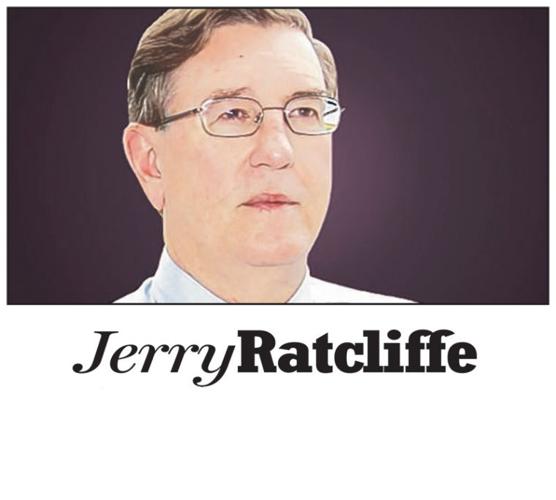 ratcliffemug