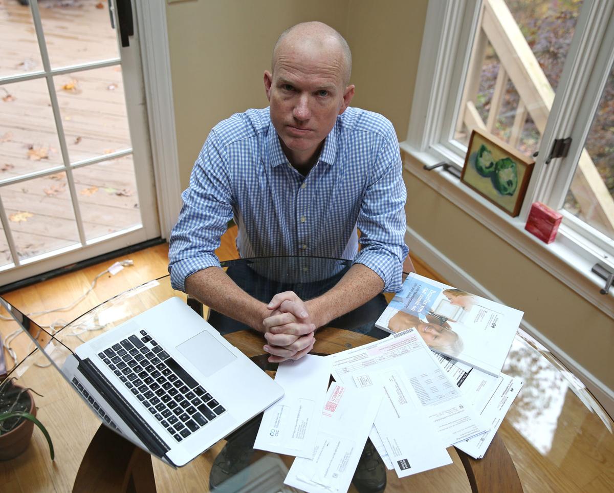 Obamacare premiums skyrocket