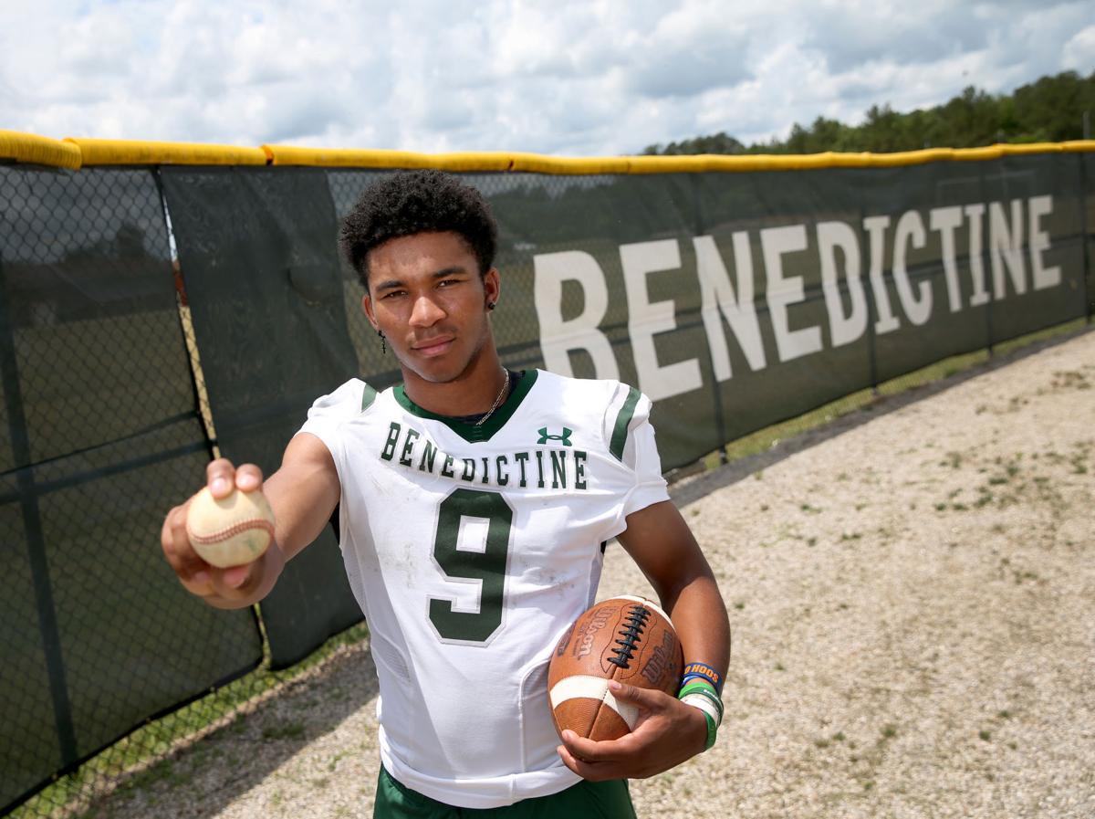 Uva Signee Jay Woolfolk Will Test Mlb Draft Waters This Weekend Sports Dailyprogress Com