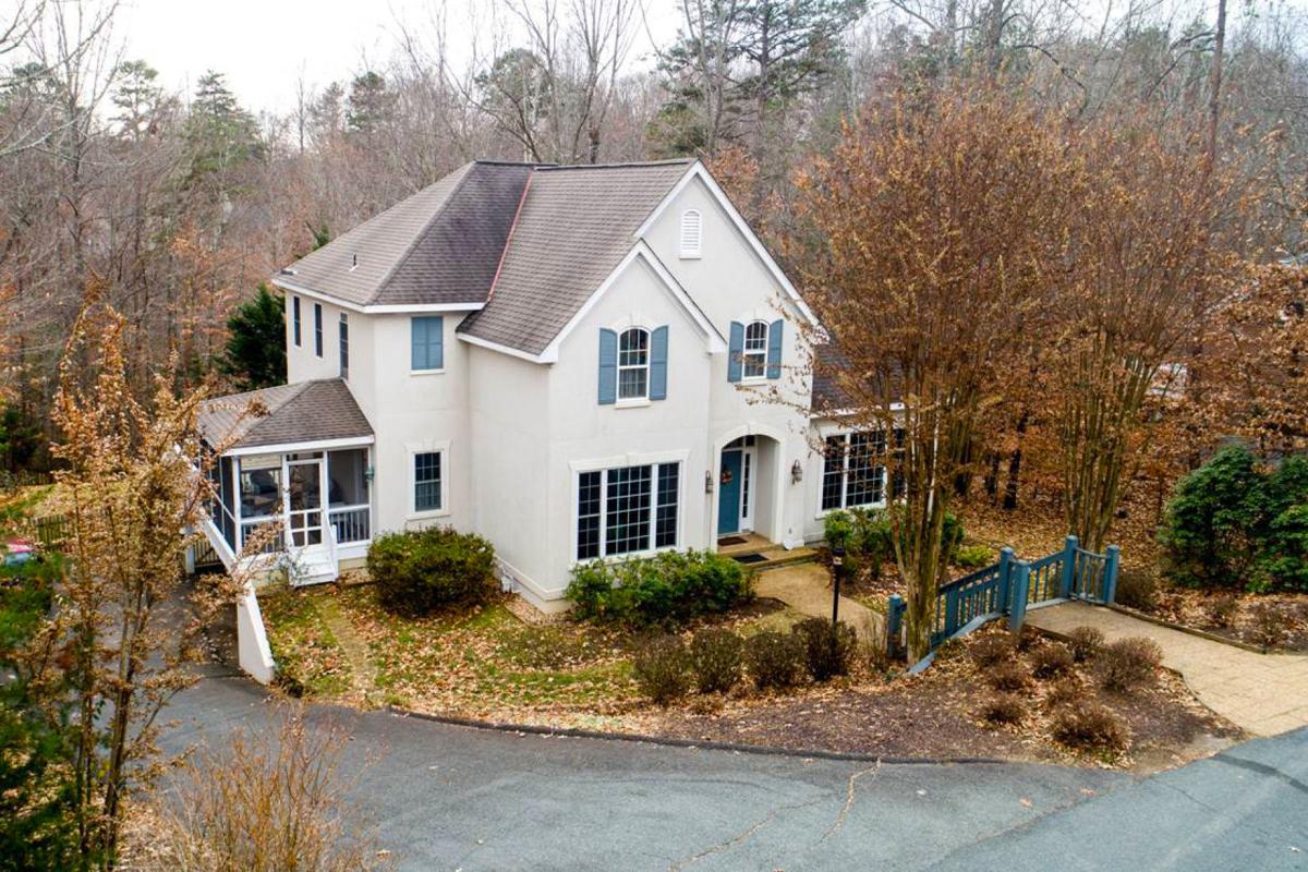 Property Tranfers In Charlottesville Albemarle County Propertytransactions Dailyprogress Com