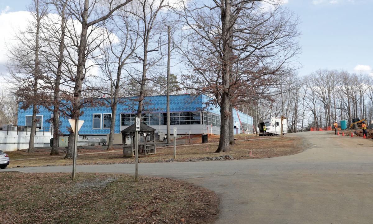 CBJ Electronics retailer Crutchfield continues to grow Business