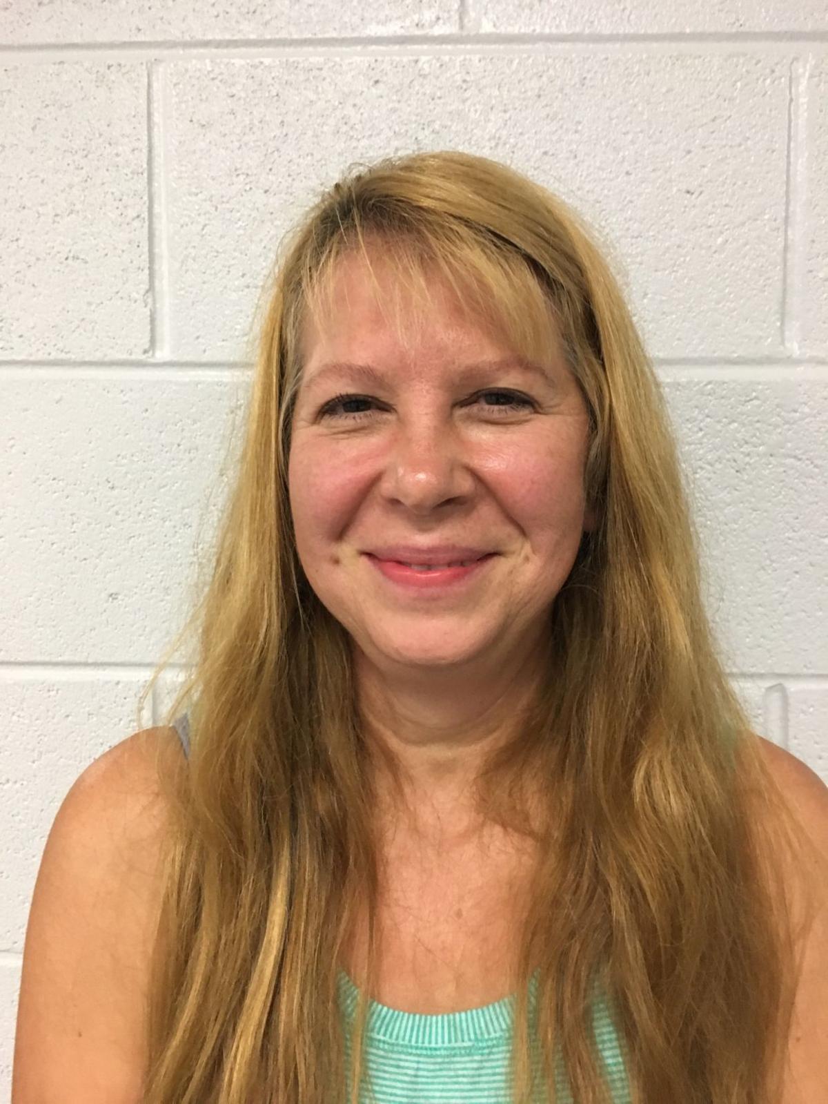 Southwest Va Regional Jail Mugshots - srqxts1