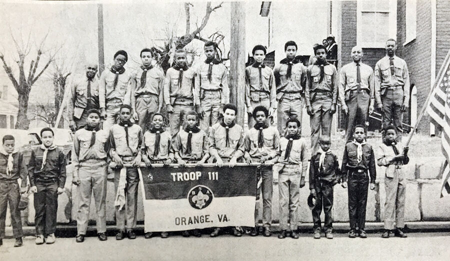 IHBNR_Feb. 11, 1971