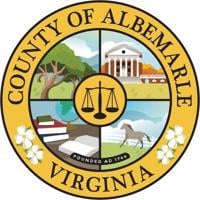 Albemarle property inspections to occur | Local Government | dailyprogress.com - The Daily Progress