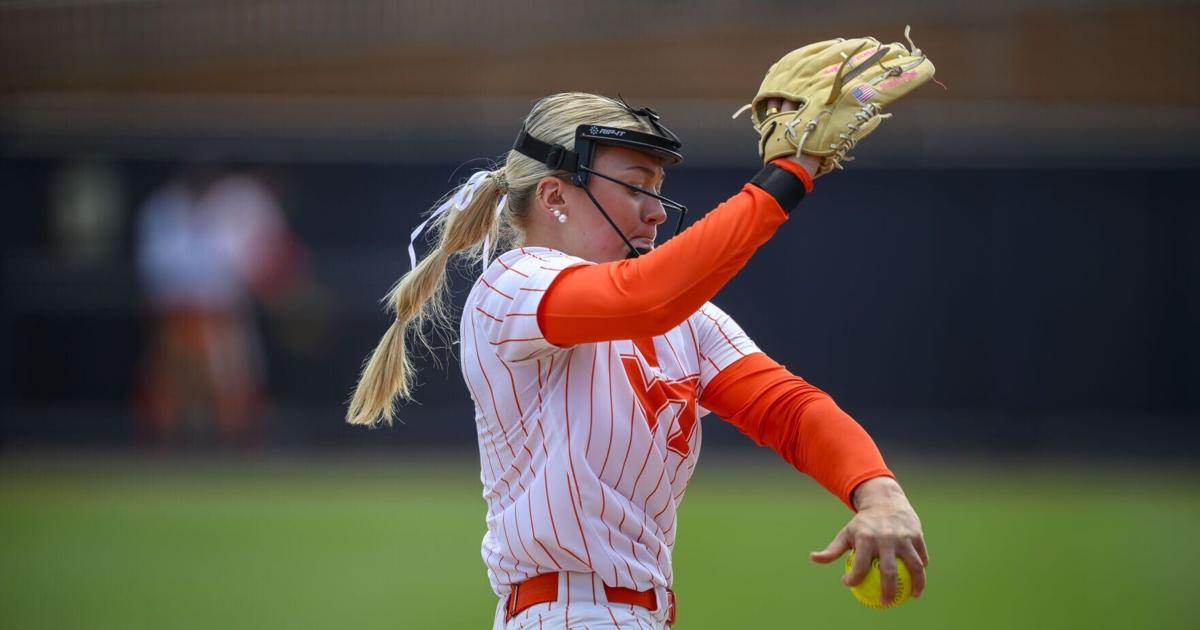 Virginia Tech falls to Florida State in ACC softball title game
