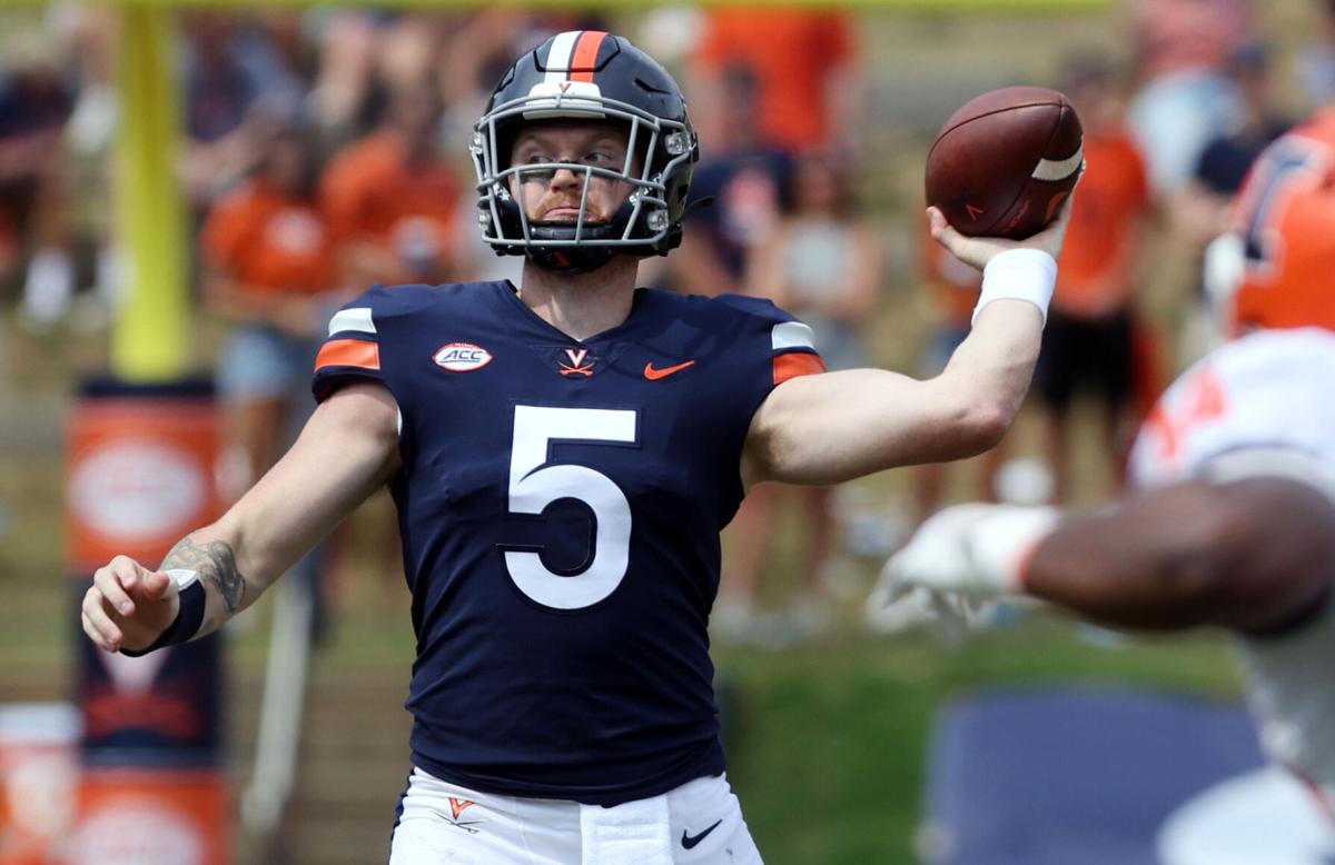210911-cdp-sports-uva163.JPG