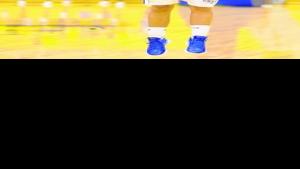 A Knight Returns Cavalier Insider Dailyprogress Com