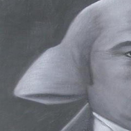 Who Was Col John Jameson Archives Dailyprogress Com