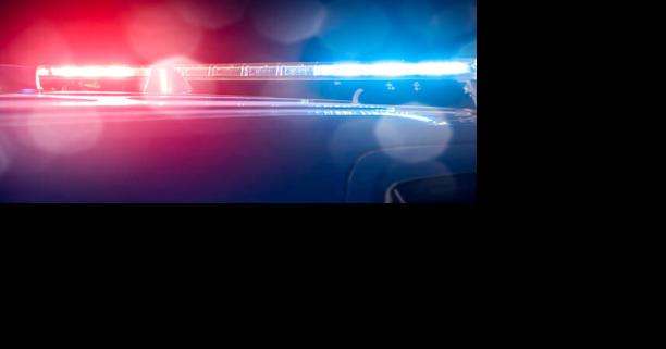 Augusta County investigating string of car break-ins - Vimarsana News