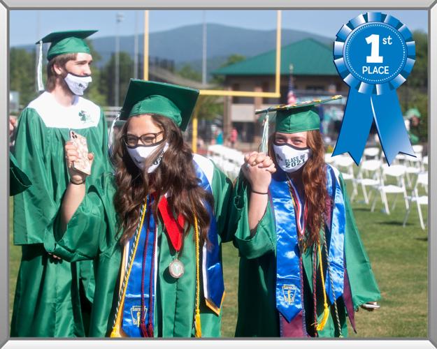 Graduation Day
