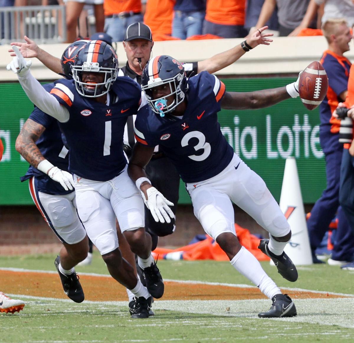 210911-cdp-sports-uva167.JPG