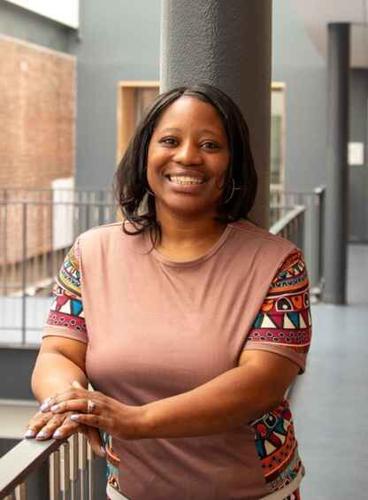 Education Scorecard Accolades, Graduation, and More: May 2026 News and Highlights