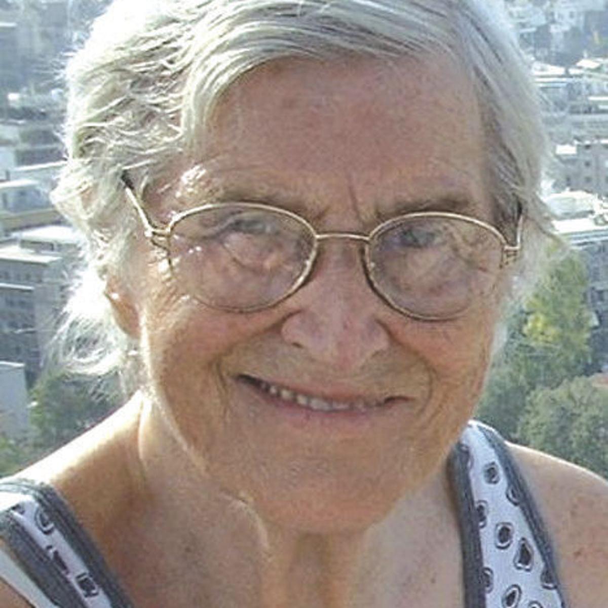 Turner Edith Lucy Brocklesby Obituaries Turner Edith Lucy Brocklesby Obituaries