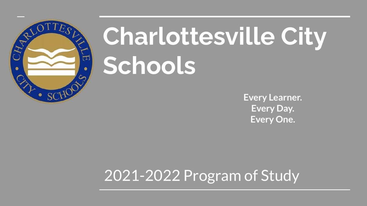 Ccs 2021 22 Progam Of Study Presentation Dailyprogress Com greene county schools va calendar 2021 22