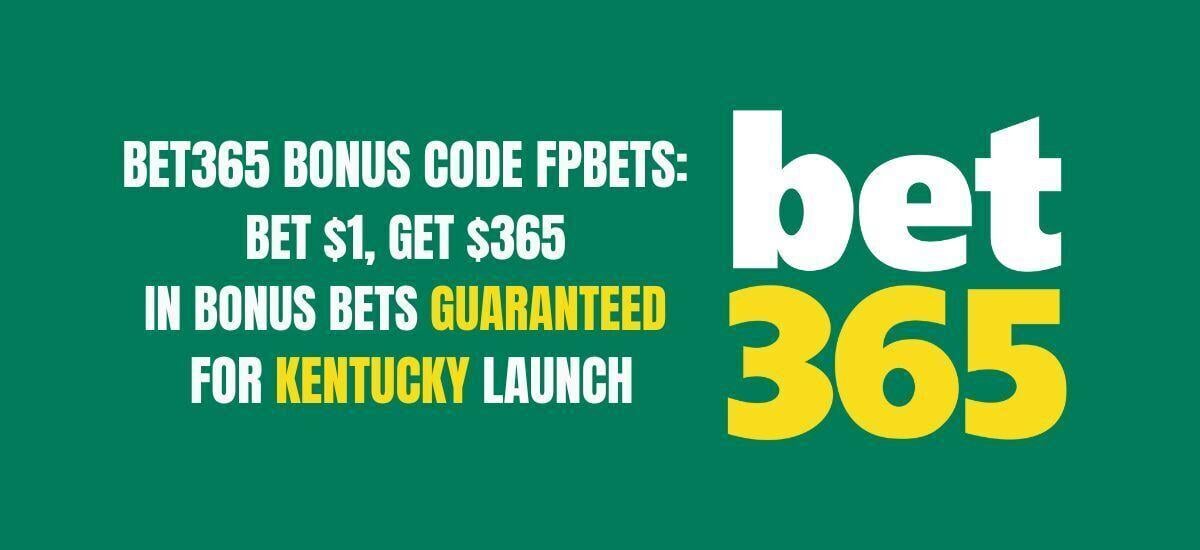 Código bônus bet365: use OGOL365 