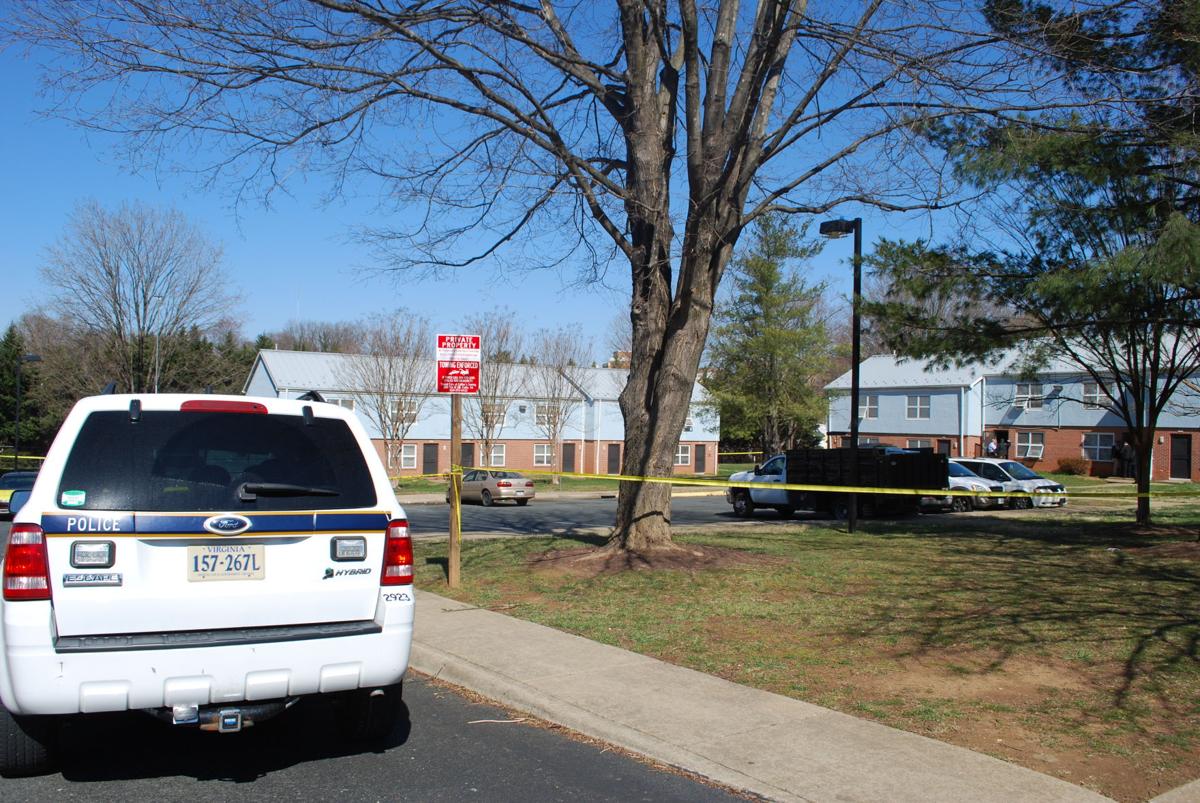 Four charged, including victim, in shooting, police chase Local News