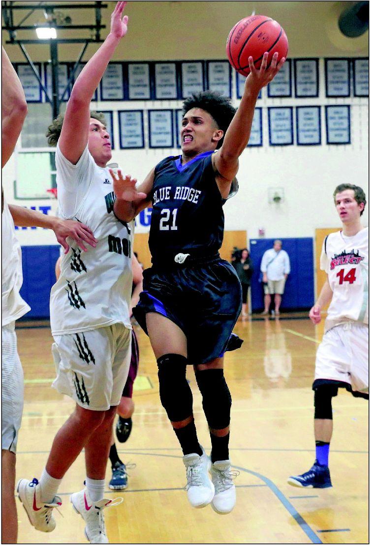 First Shot Dailyprogress Com