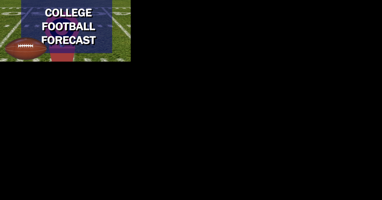 Football forecast deals
