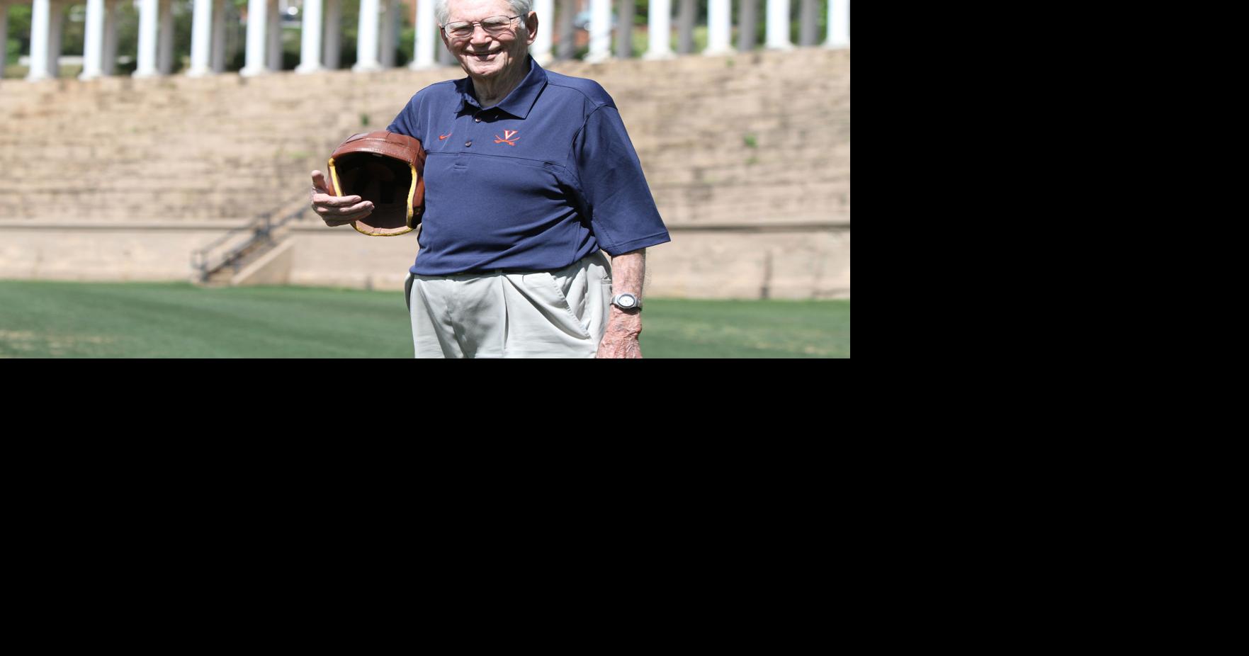 Ratcliffe: A ride to remember with Dr. Risher