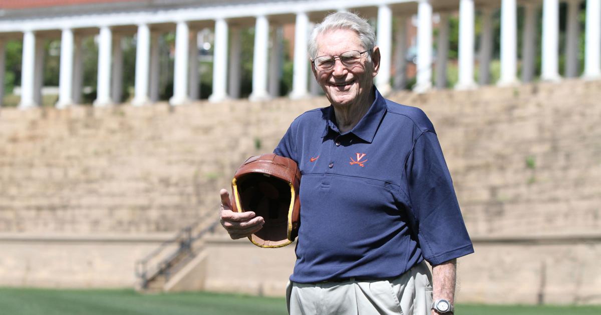 Ratcliffe: A ride to remember with Dr. Risher