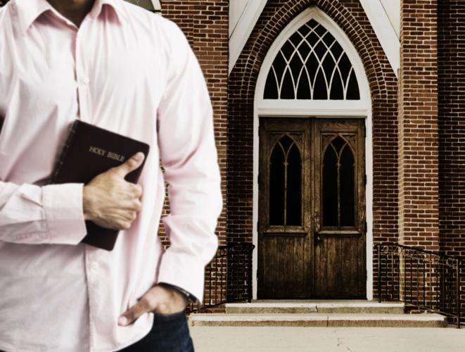 Excuses For Not Attending Church