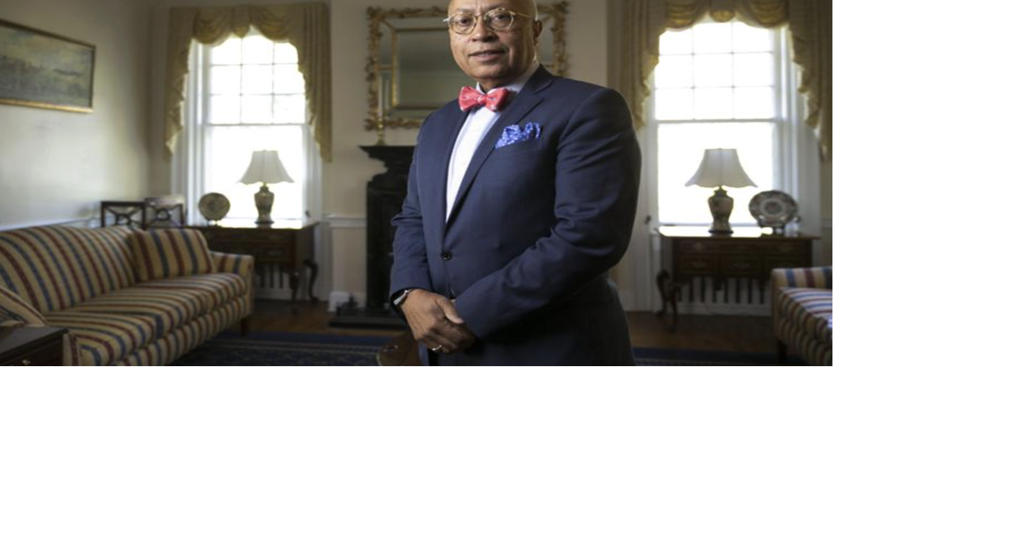 UVa shooter's mentor won't say if he called police after being told of ...