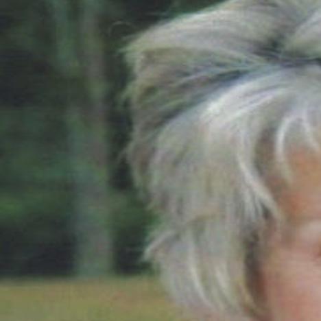 Carter, Judith 