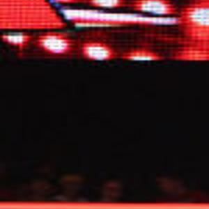 Wrestler hones good-guy-gone-bad persona | The Buzz ...