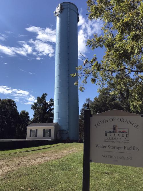 J-ToO standpipe
