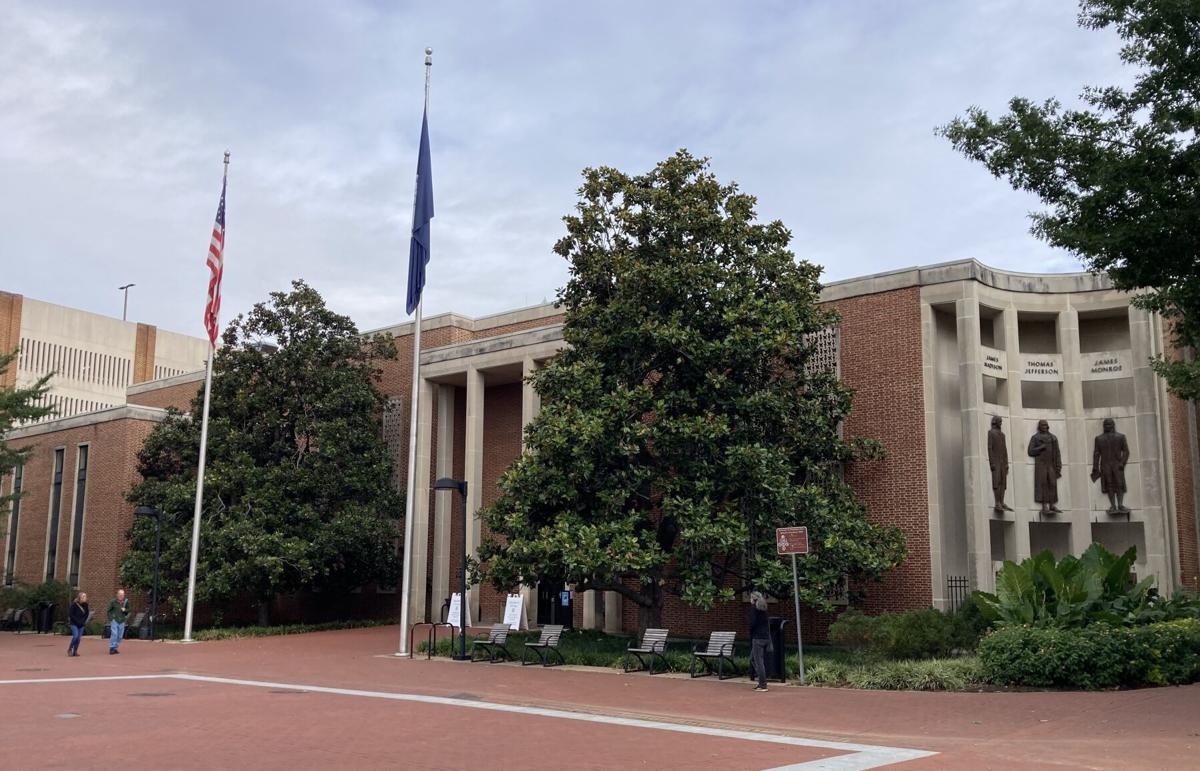 Charlottesville raises bus driver pay, enables collective bargaining