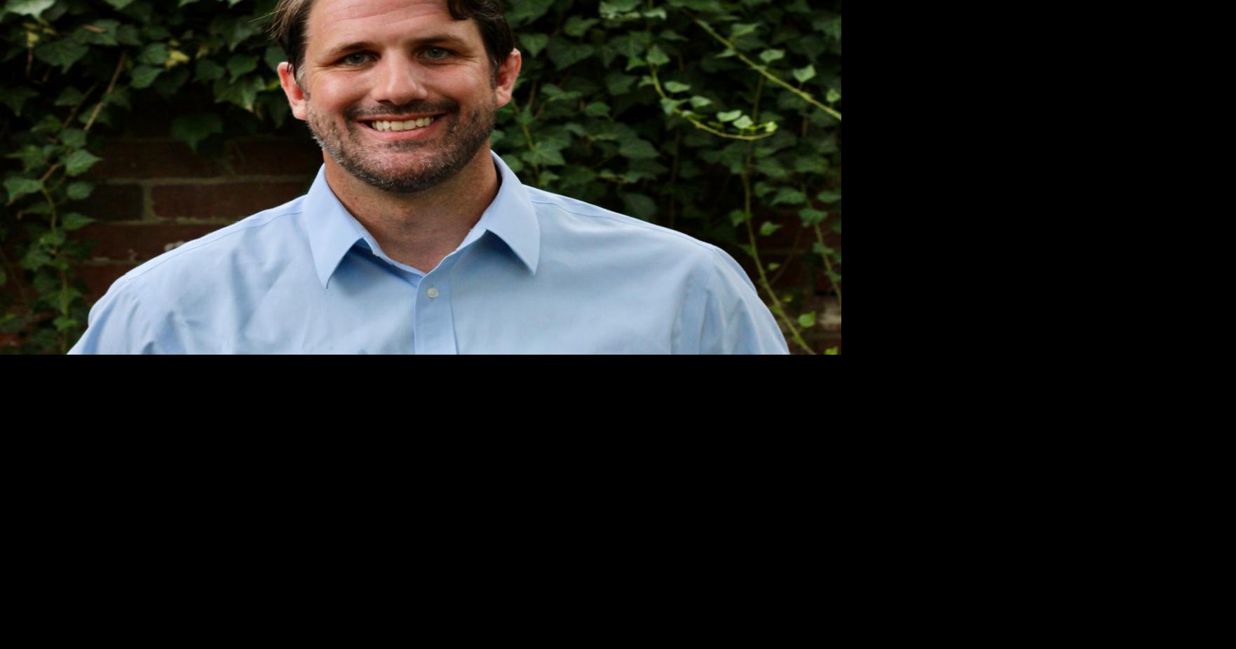 Miyares endorses Anderson for Congress in Virginia's 7th District