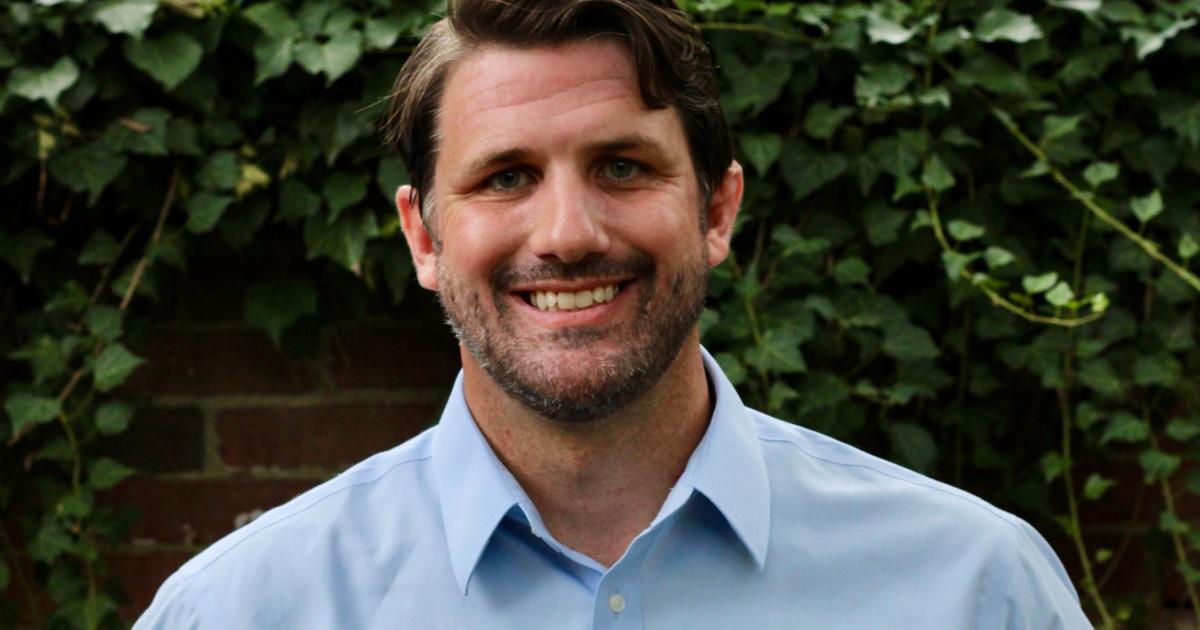 Miyares endorses Anderson for Congress in Virginia's 7th District