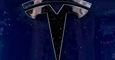 Tesla cuts US prices again Tesla cuts US prices again
