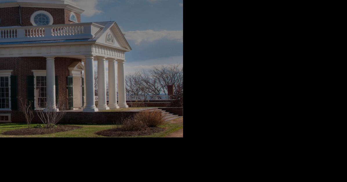 Monticello now says no job or pay cuts coming for food service workers