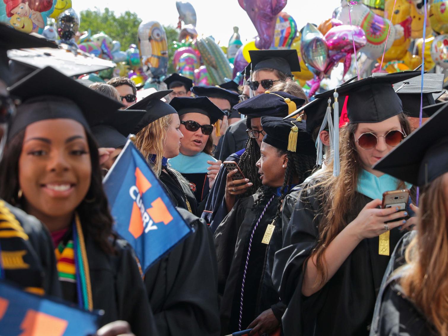 Uva Cancels Formal May Graduation Ceremonies As Pandemic Restrictions Continue Latest News Dailyprogress Com Uva Graduation Dates 2022