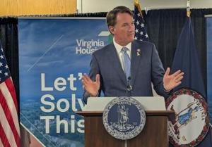 Virginia opens second $15M block of funds for workforce housing
